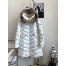 Moncler Outwear